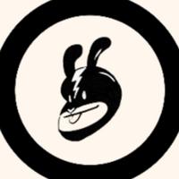 niceguysracing's Twitch profile picture
