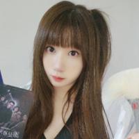 nicemonsteroh's Twitch profile picture