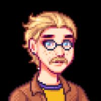 nicenicenice35's Twitch profile picture