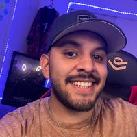 nicentertains's Twitch profile picture