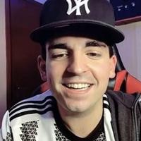 nicholas_dallafiore's Twitch profile picture