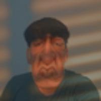 nicholasgamer01's Twitch profile picture