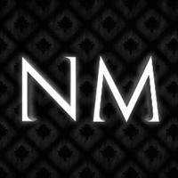 nick_nocturne's Twitch profile picture