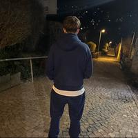 nickbandi's Twitch profile picture
