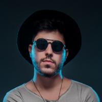 nickbillmusic's Twitch profile picture