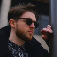 nickblackmusic's Twitch profile picture