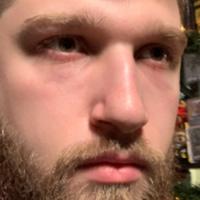 nickcucc's Twitch profile picture