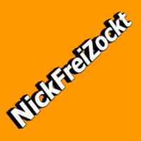 nickfreizocktlp's Twitch profile picture