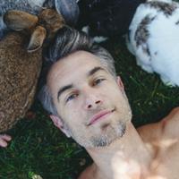 nickhexum311's Twitch profile picture