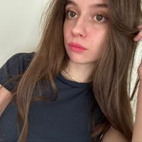 nickie's Twitch profile picture