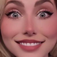 nickitaylor's Twitch profile picture