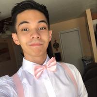 nickkehh's Twitch profile picture
