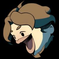 nickschmiiid's Twitch profile picture