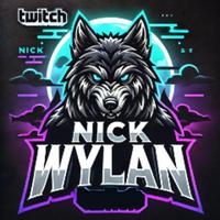 nickswylan's Twitch profile picture