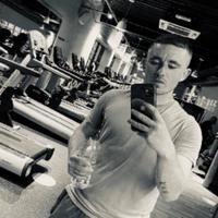 nicky1239090's Twitch profile picture