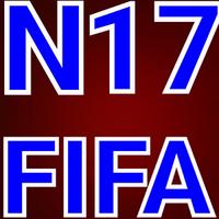 nico17fifa's Twitch profile picture