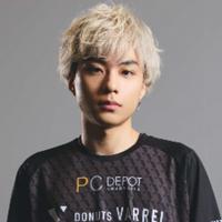 nico_ov's Twitch profile picture