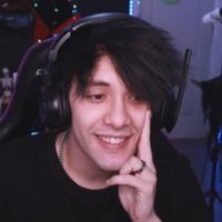 nicocoretwitch's Twitch profile picture