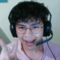 nicocottv's Twitch profile picture