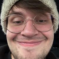 nicodzii's Twitch profile picture