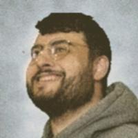 nicofloflolive's Twitch profile picture