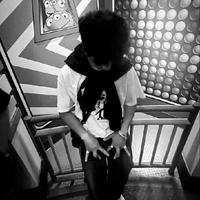 nicofps1_'s Twitch profile picture