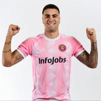 nicolasaantos9's Twitch profile picture