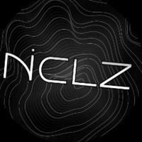 nicolazof's Twitch profile picture