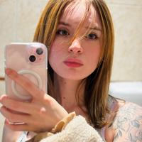 nicolefonseca08's Twitch profile picture