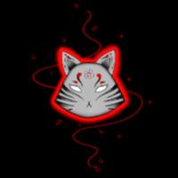 nicolenekooo's Twitch profile picture
