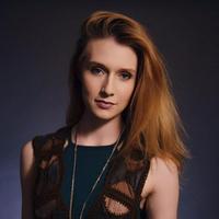 nicoletompkins's Twitch profile picture