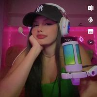 nicollerodrigues_'s Twitch profile picture