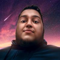 nicolux84's Twitch profile picture