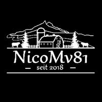 nicomv81's Twitch profile picture