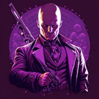 nicooaiva's Twitch profile picture