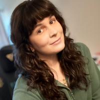 nicoruemae's Twitch profile picture