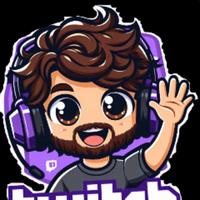 nicostudio1's Twitch profile picture