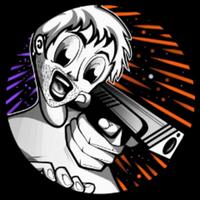 nicotheo_off's Twitch profile picture