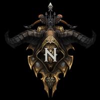 nicro4fun's Twitch profile picture