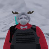 nicro_gucci's Twitch profile picture
