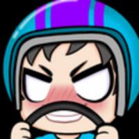 nielo_nsx's Twitch profile picture
