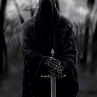niftouc's Twitch profile picture