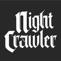 night_crawler_dj's Twitch profile picture