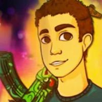 night_hunter117's Twitch profile picture