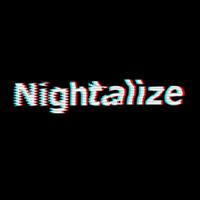 nightalize's Twitch profile picture