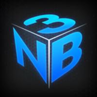 nightblue3's Twitch profile picture