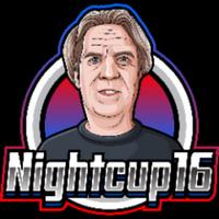 nightcup16's Twitch profile picture