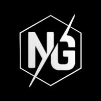 nightguar_d's Twitch profile picture