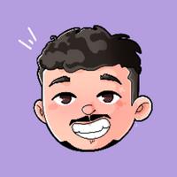 nightingtv's Twitch profile picture