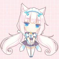 nightmarchik's Twitch profile picture
